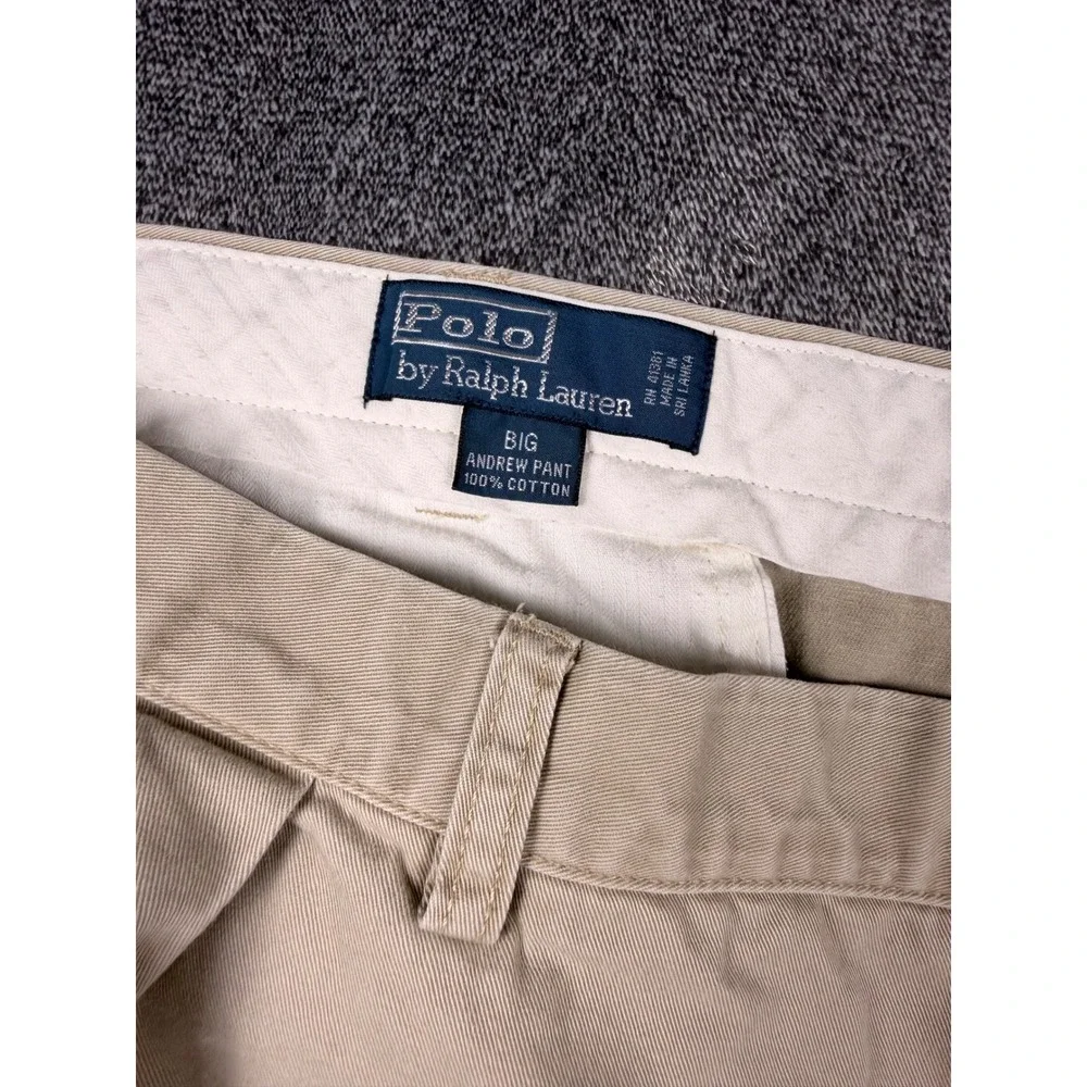 Polo Ralph Lauren polo ralph